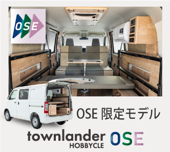 �^�E�������_�[�b�ڍ׃y�[�W��