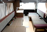 MRJ^ C[Wʐ^04