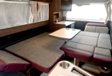 MRJ^ C[Wʐ^06
