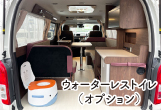 MRJ^ C[Wʐ^22