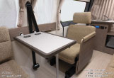 �v���X ���r���i���C�h���j�bPLACE LIV'N �C���[�W�ʐ^02
