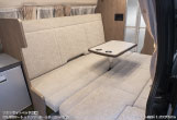 �v���X ���r���i���C�h���j�bPLACE LIV'N �C���[�W�ʐ^04