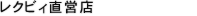 NrBcX
