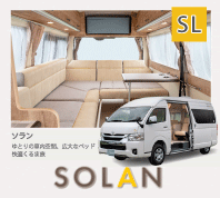 \SL