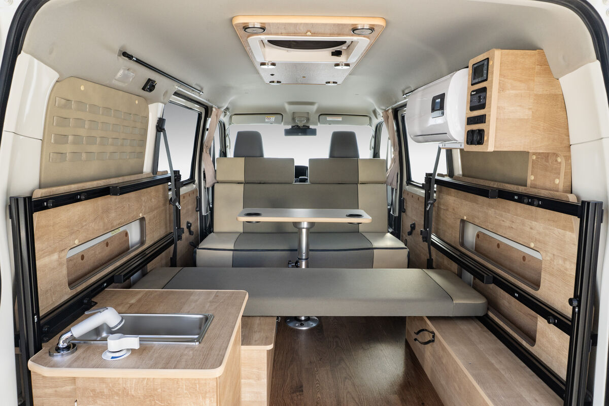 単独開催！】レクビィ直営「OSE」キャンペーン 【終了しました】 記事