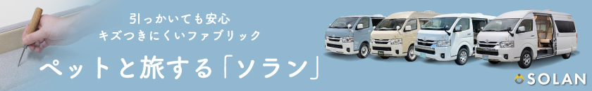\ЉbZ[XuO