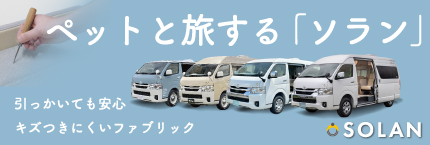 \ЉbZ[XuO