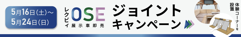 �v���X ���r���b���N�r�B���c�X���胂�f��