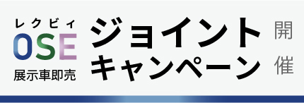 �v���X ���r���b���N�r�B���c�X���胂�f��