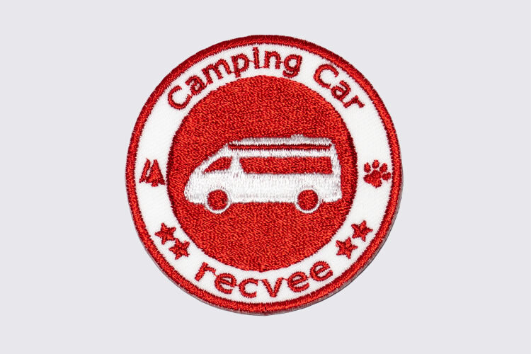 RECVEE by@qہFREDr ڍ׉摜y1z