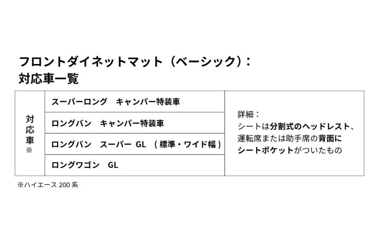 tg_Clbg}bg qx[VbNr ڍ׉摜y4z