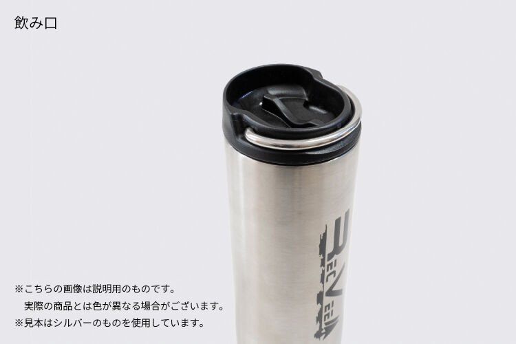 c킸@RECVEE u^u[vqSILVERr ڍ׉摜y7z