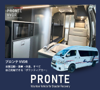 �v�����e DDVR